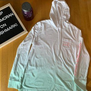 Vineyard Vines Sweatshirt